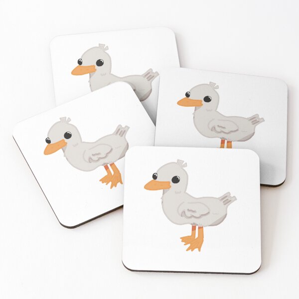 Item preview, Sandy Seagull designed and sold by A-Reef-Away.