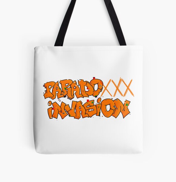 Enhypen Tote Bags for Sale | Redbubble