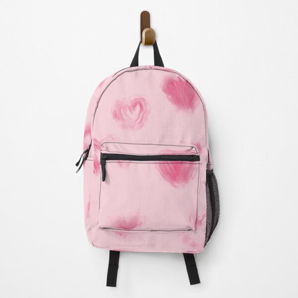 Item preview, Pink Hearts designed and sold by BhaktiK.