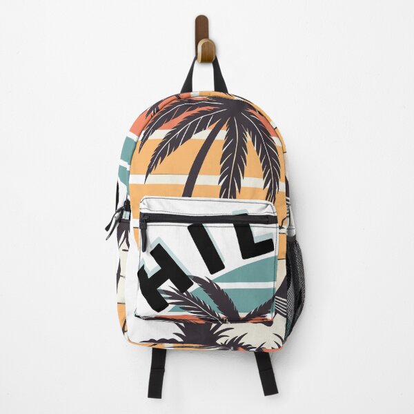 Item preview, Chillout Tropical Island designed and sold by ARS-PRINT.