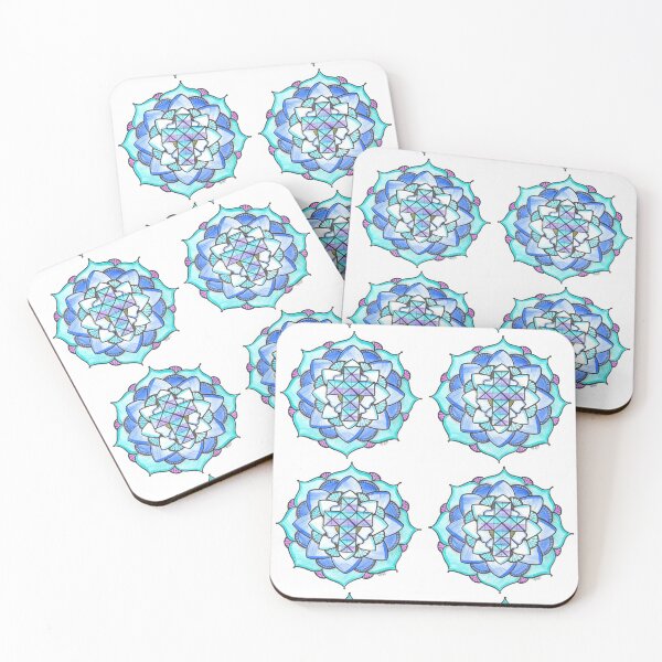 Item preview, Jesus is my focus! designed and sold by DancingMandalas.