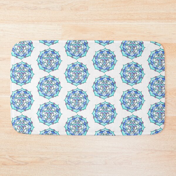 Item preview, Jesus is my focus! designed and sold by DancingMandalas.