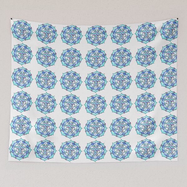 Item preview, Jesus is my focus! designed and sold by DancingMandalas.