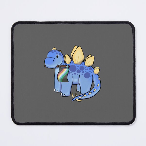 Item preview, Disability Stego designed and sold by flyre-flinnigan.