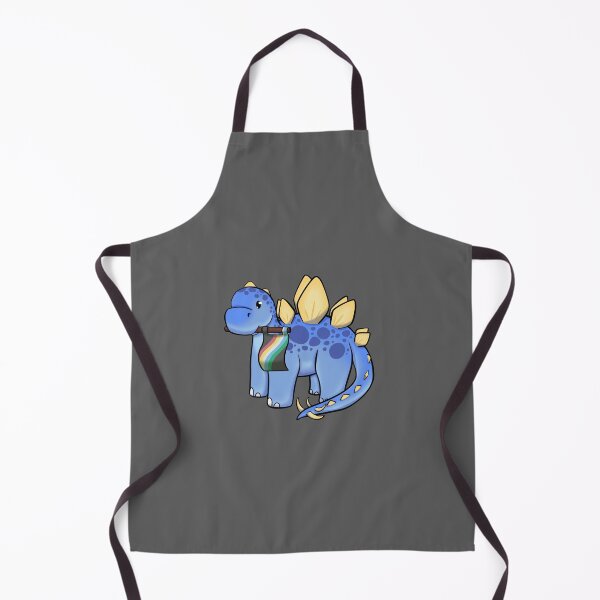 Item preview, Disability Stego designed and sold by flyre-flinnigan.
