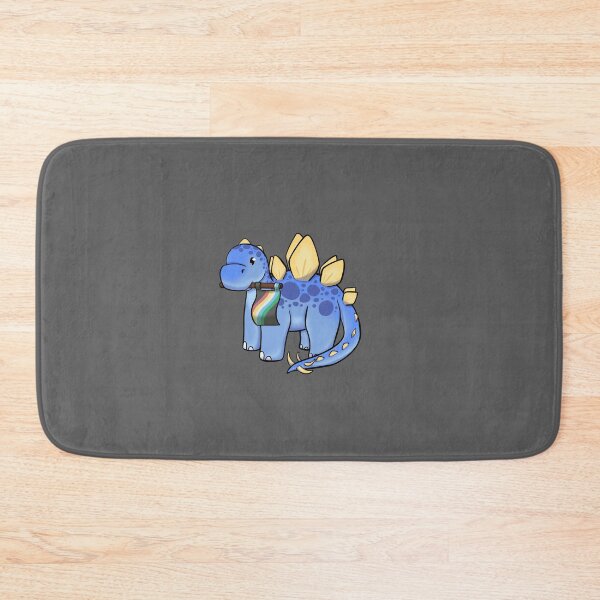 Item preview, Disability Stego designed and sold by flyre-flinnigan.