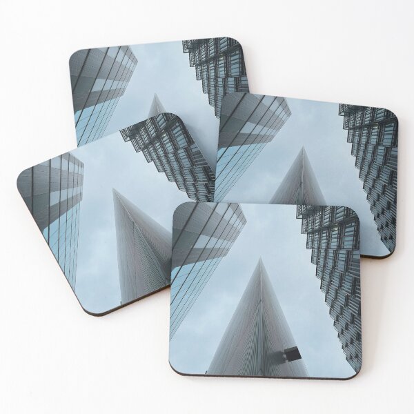 Item preview, Shards Photography designed and sold by A.N.J.H..
