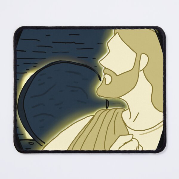 Item preview, Hallelujah designed and sold by PauloArts2012.