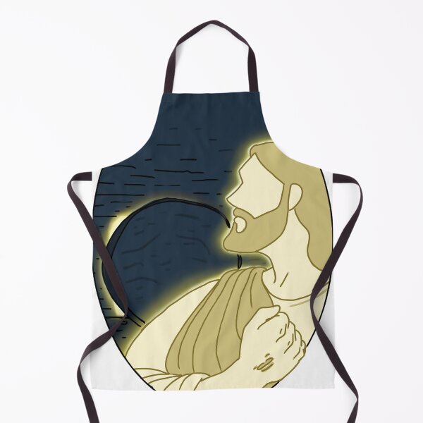 Item preview, Hallelujah designed and sold by PauloArts2012.
