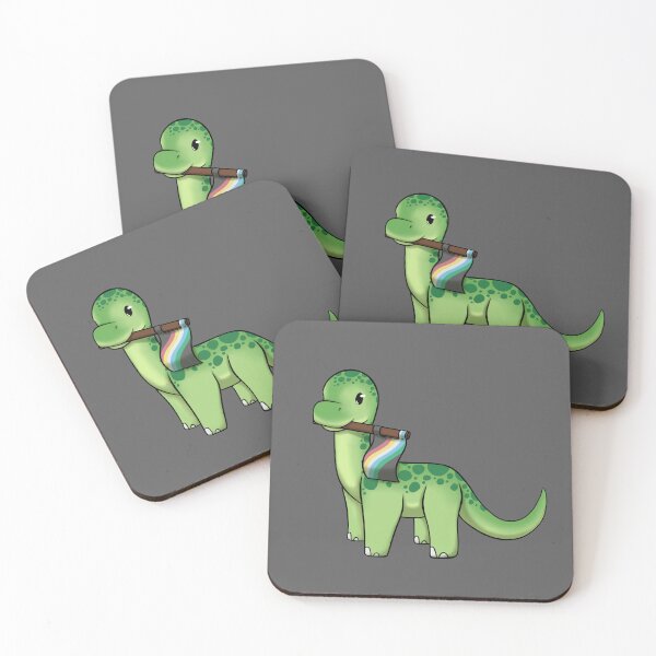 Item preview, Disability Bronto designed and sold by flyre-flinnigan.
