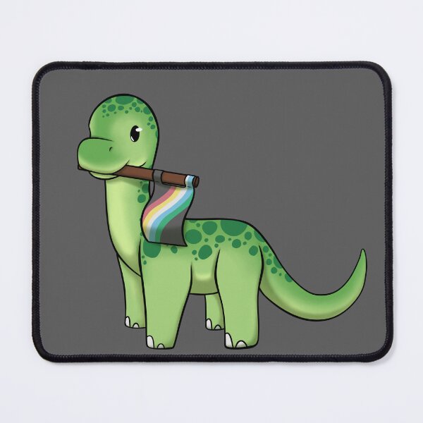 Item preview, Disability Bronto designed and sold by flyre-flinnigan.