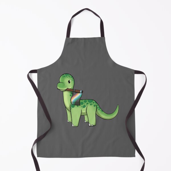 Item preview, Disability Bronto designed and sold by flyre-flinnigan.