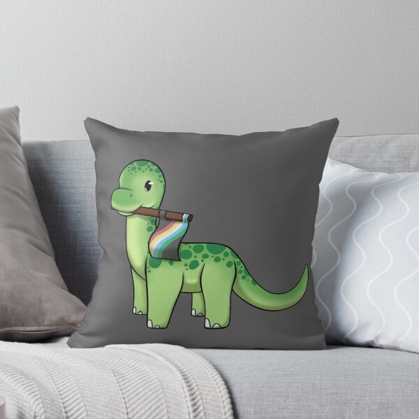 Item preview, Disability Bronto designed and sold by flyre-flinnigan.