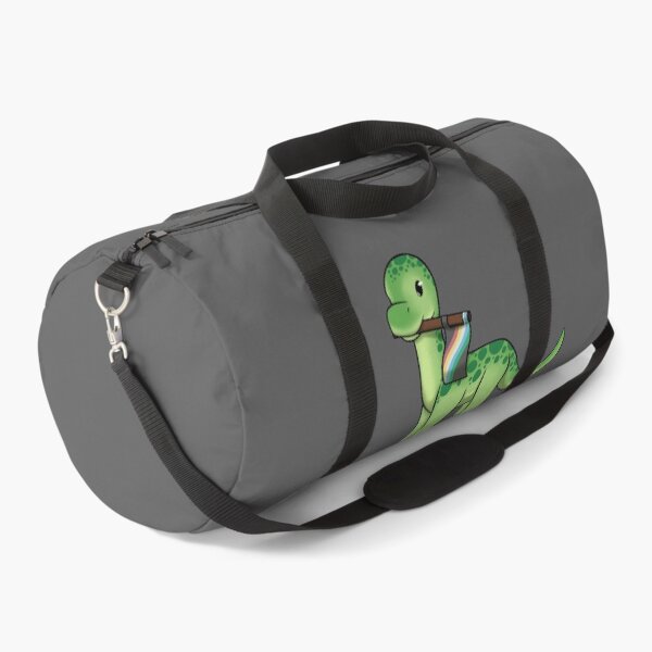 Item preview, Disability Bronto designed and sold by flyre-flinnigan.