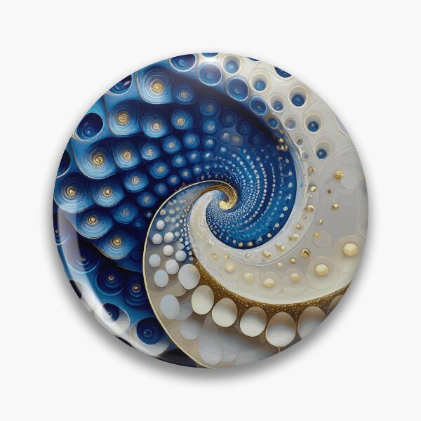 Item preview, Colorful Abstract Art designed and sold by Vicky Brago-Mitchell®.