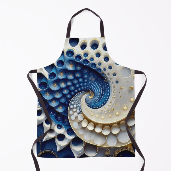 Item preview, Colorful Abstract Art designed and sold by Vicky Brago-Mitchell®.