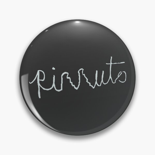 Item preview, Rirruto / Billy Madison designed and sold by Cuttintees.