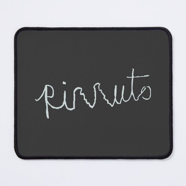 Item preview, Rirruto / Billy Madison designed and sold by Cuttintees.