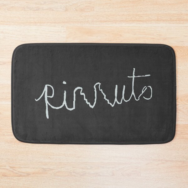 Item preview, Rirruto / Billy Madison designed and sold by Cuttintees.