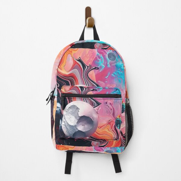 Item preview, Cosmic Resonance designed and sold by TheArtisYours .