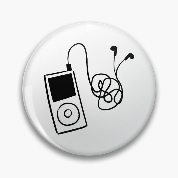 Item preview, listen music designed and sold by Marcosmart.