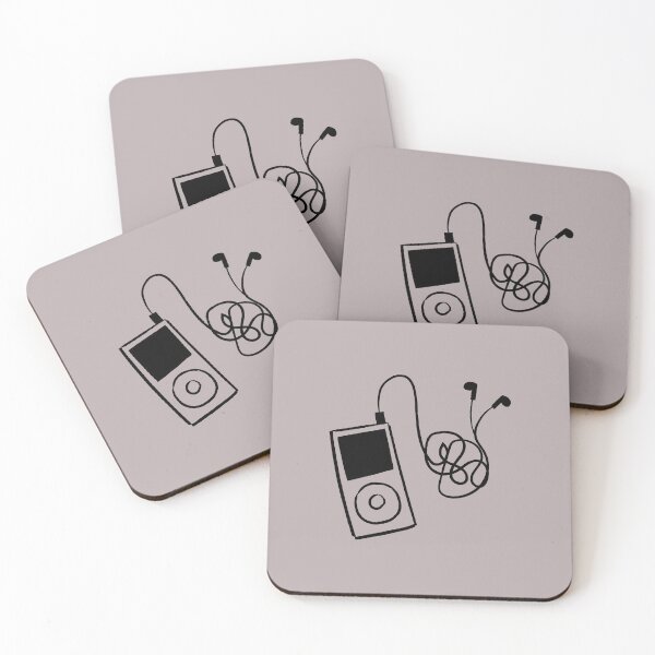 Item preview, listen music designed and sold by Marcosmart.