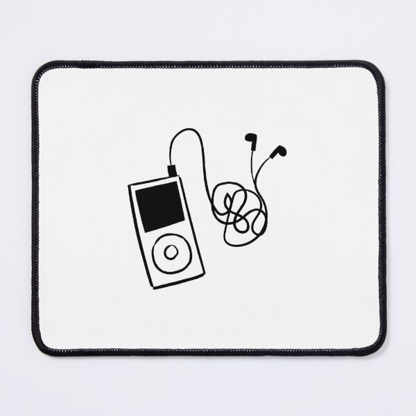 Item preview, listen music designed and sold by Marcosmart.