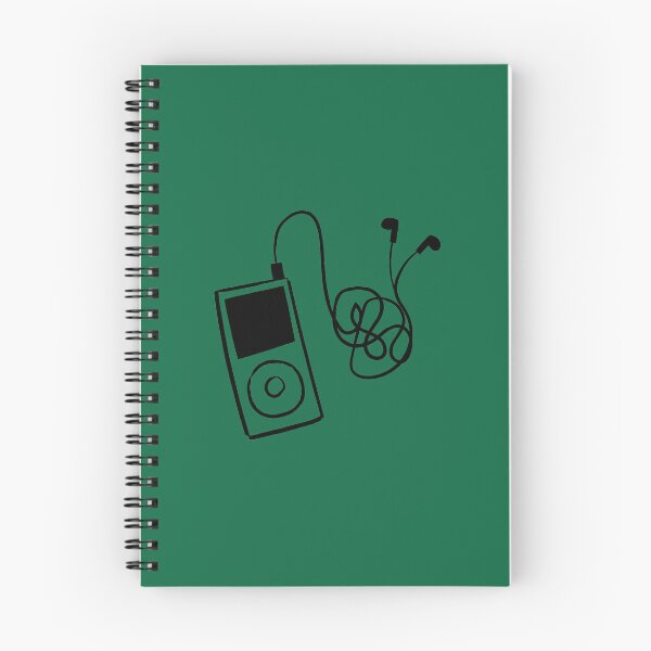 Item preview, listen music designed and sold by Marcosmart.