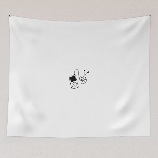 Item preview, listen music designed and sold by Marcosmart.