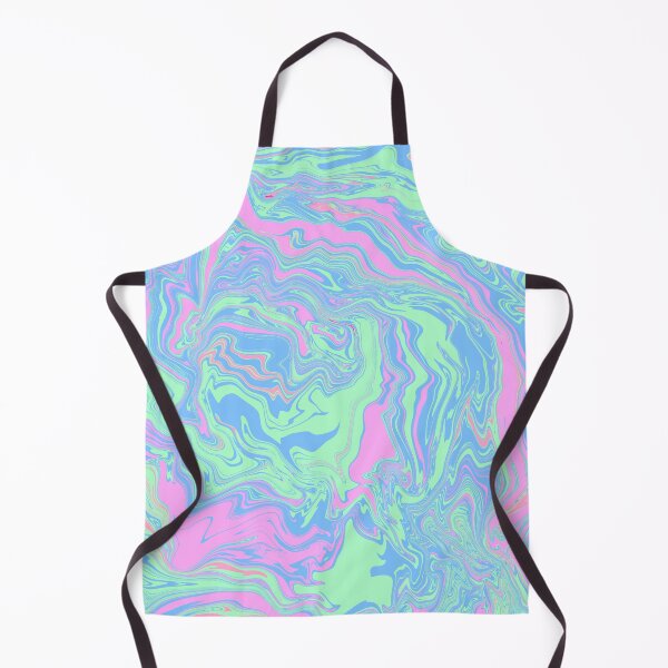 Item preview, Spiral art designed and sold by SassyJadePrints.