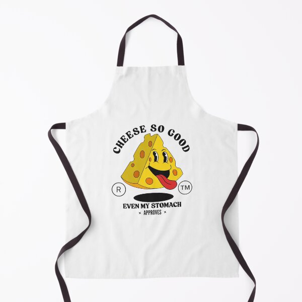Item preview, Cheese so good, even my stomach approves (lactose-free cheese) designed and sold by Peerless-Prime.