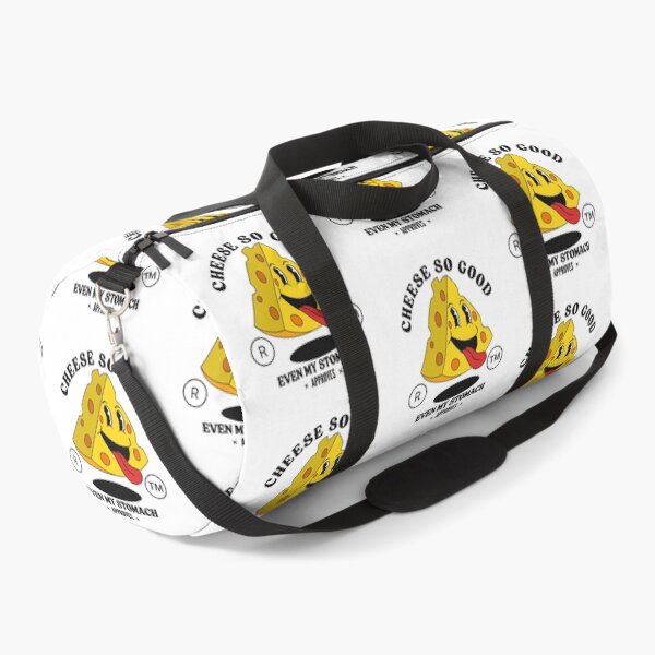 Item preview, Cheese so good, even my stomach approves (lactose-free cheese) designed and sold by Peerless-Prime.