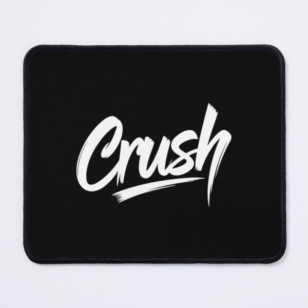 Item preview, The Unspoken Magic of a Crush designed and sold by TotemTshirt.