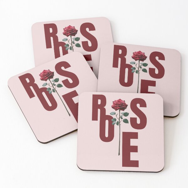 Item preview, rose designed and sold by La Loca.