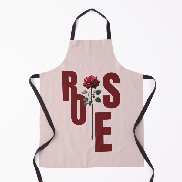 Item preview, rose designed and sold by La Loca.