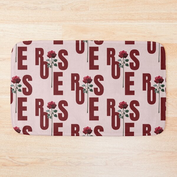 Item preview, rose designed and sold by La Loca.