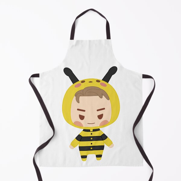 Item preview, BTS RM - BTS Island In The SEOM (1) designed and sold by 0627june.