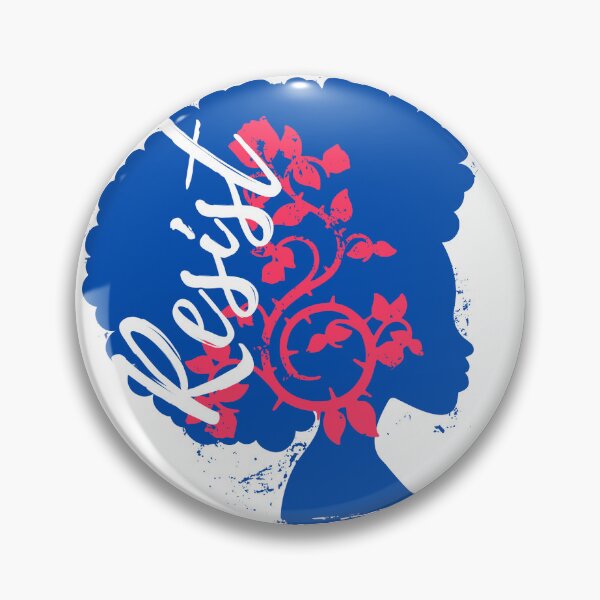 Item preview, Resist designed and sold by ArteBE.
