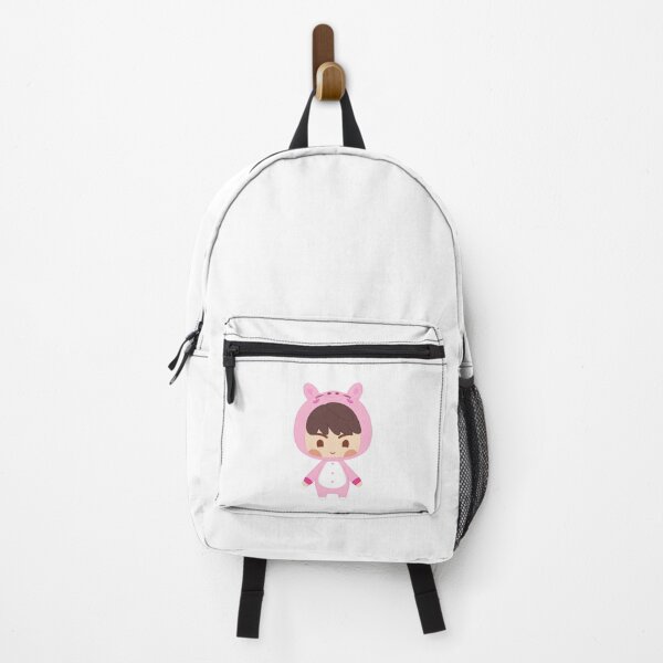 Item preview, BTS Jin - BTS Island In The SEOM (1) designed and sold by 0627june.