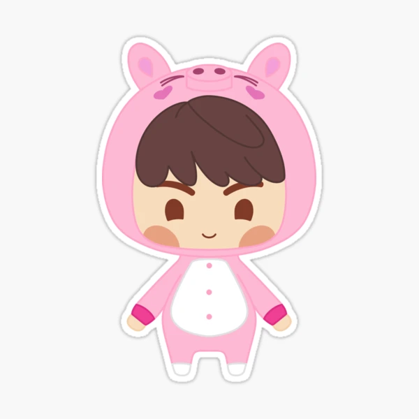 st,medium,507x507-pad,600x600,