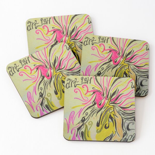 Item preview, The original designed and sold by Wim Avril Stoss.