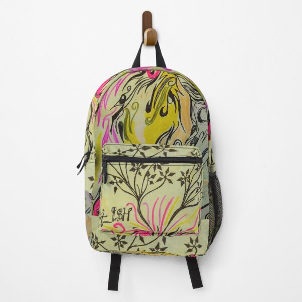 Item preview, The original designed and sold by Wim Avril Stoss.