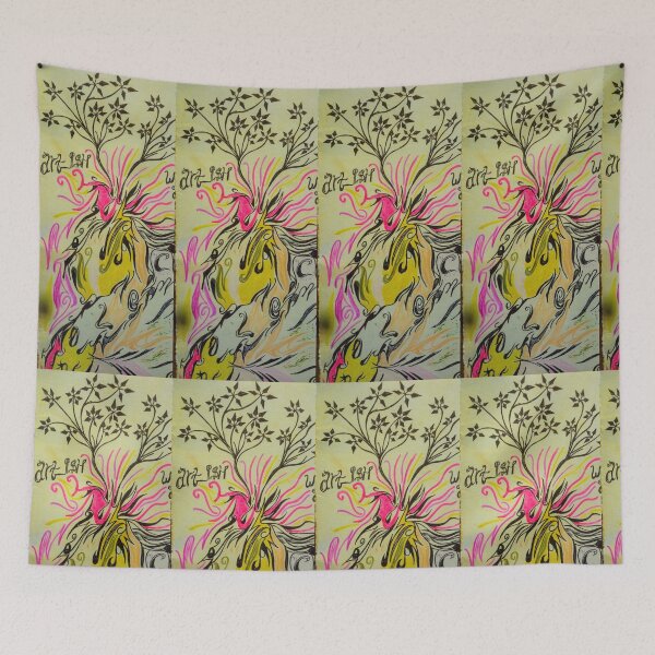 Item preview, The original designed and sold by Wim Avril Stoss.
