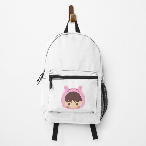 Item preview, BTS Jin - BTS Island In The SEOM (2) designed and sold by 0627june.