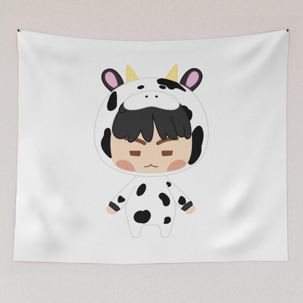 Item preview, BTS SUGA - BTS Island In The SEOM (1) designed and sold by 0627june.