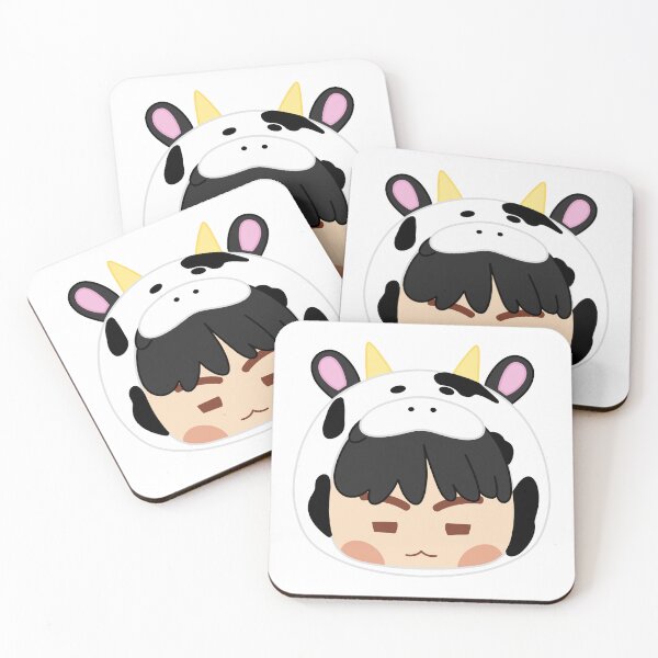 Item preview, BTS SUGA - BTS Island In The SEOM (2) designed and sold by 0627june.