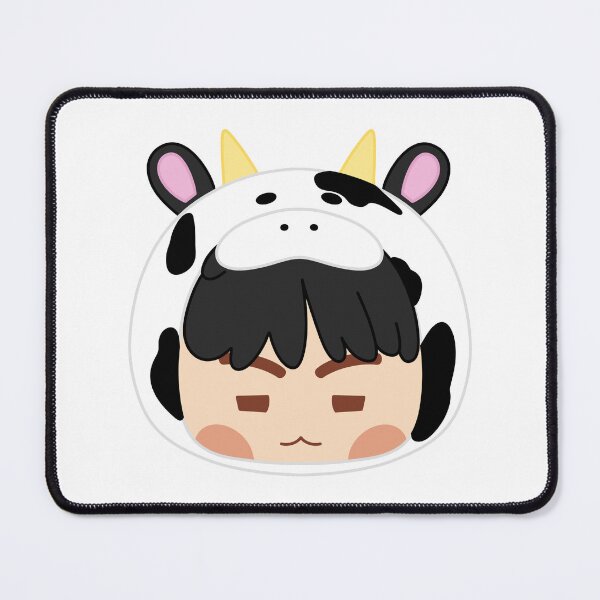 Item preview, BTS SUGA - BTS Island In The SEOM (2) designed and sold by 0627june.