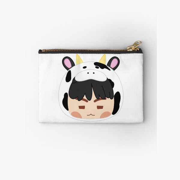 Item preview, BTS SUGA - BTS Island In The SEOM (2) designed and sold by 0627june.