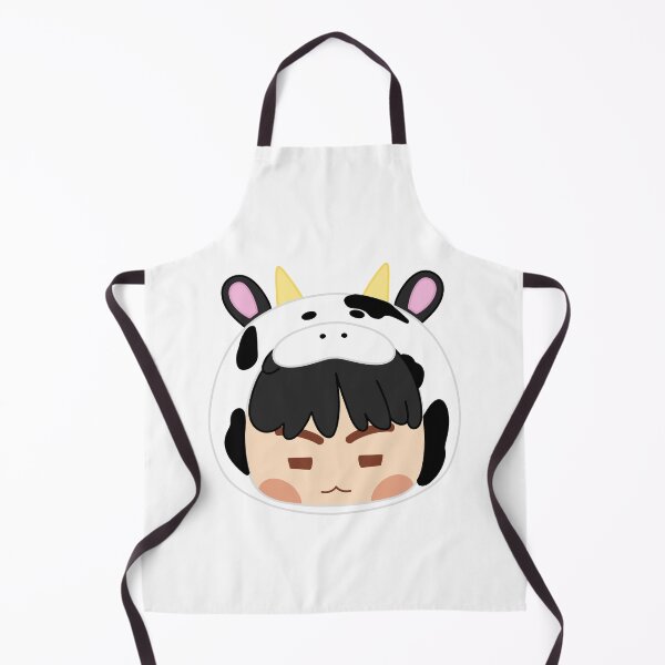 Item preview, BTS SUGA - BTS Island In The SEOM (2) designed and sold by 0627june.