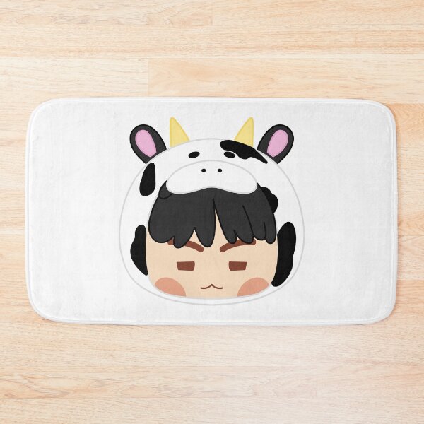Item preview, BTS SUGA - BTS Island In The SEOM (2) designed and sold by 0627june.